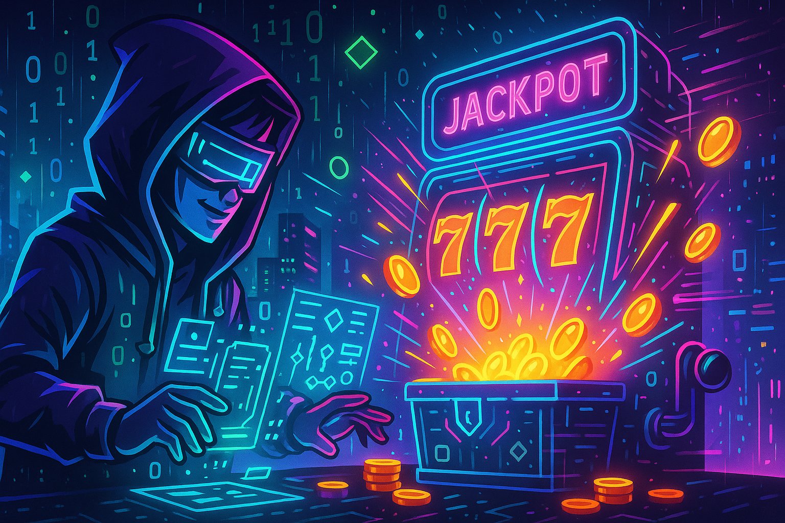 hi889