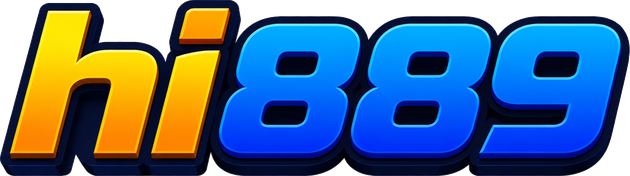 hi889